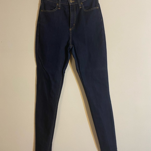 Iris Denim - Bad Reputation - Picture 5 of 6